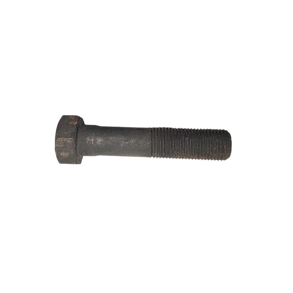 Head Bolt Short 2.25/2.5 Petrol 279648